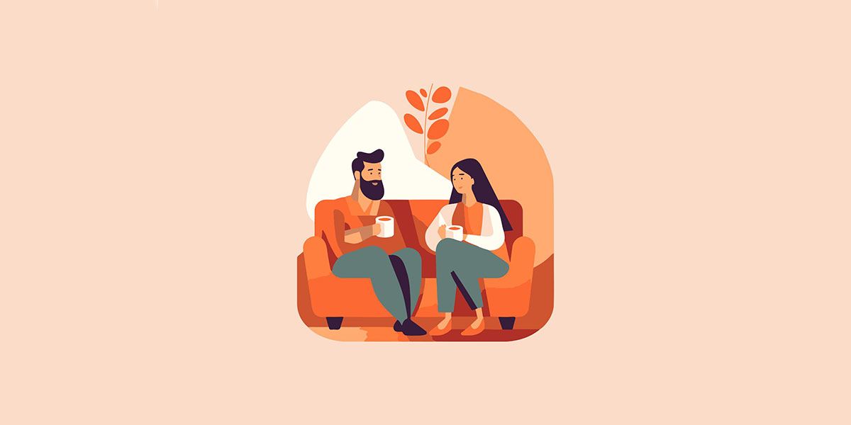 اهمیت مشاوره پیش  از ازدواج-3