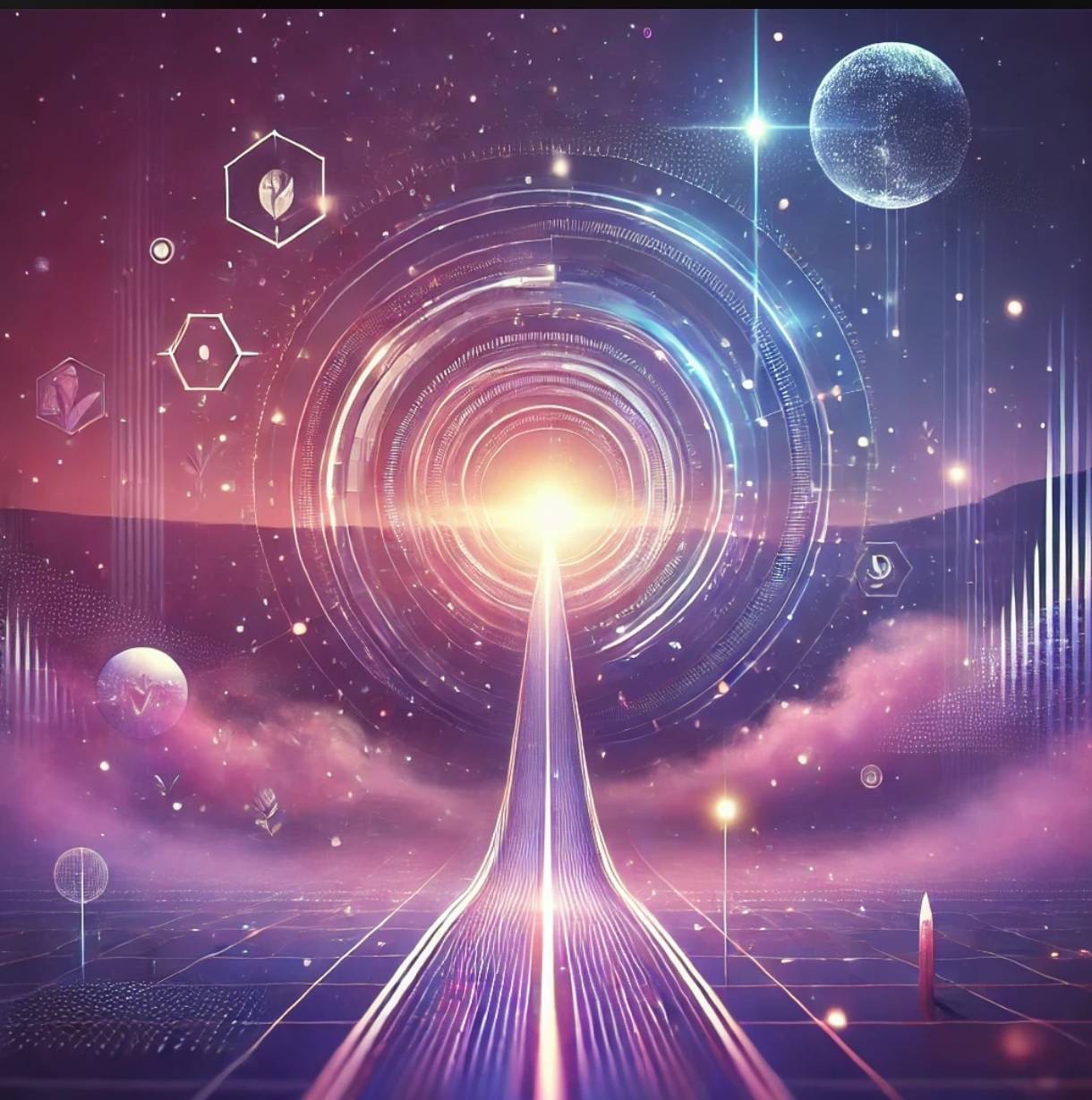پکیج ارزیابی مصاحبه